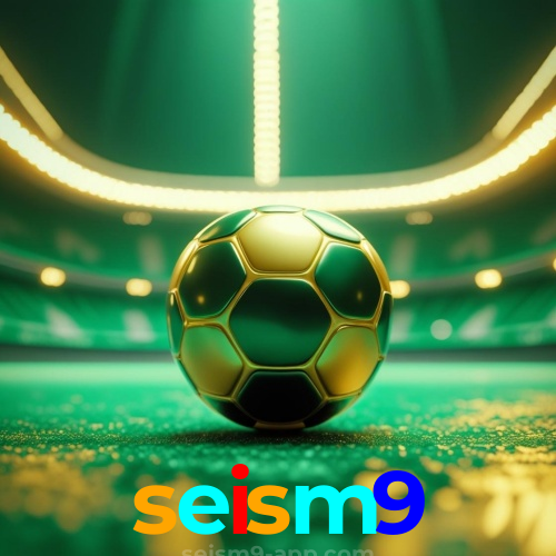 seism9 Cassino Online