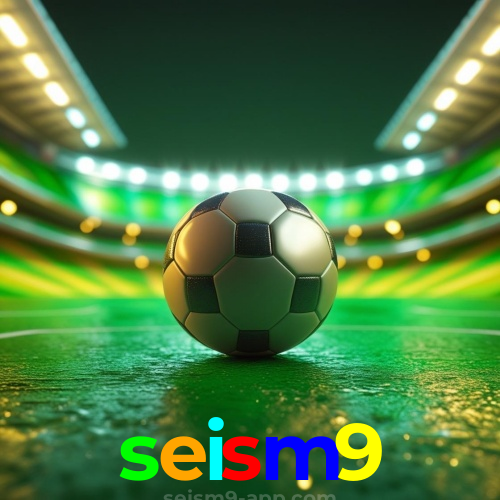 seism9 Todos os Jogos