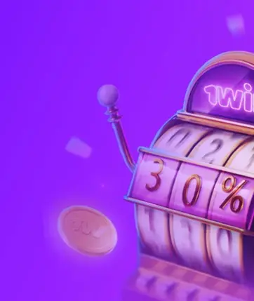 seism9 bonus