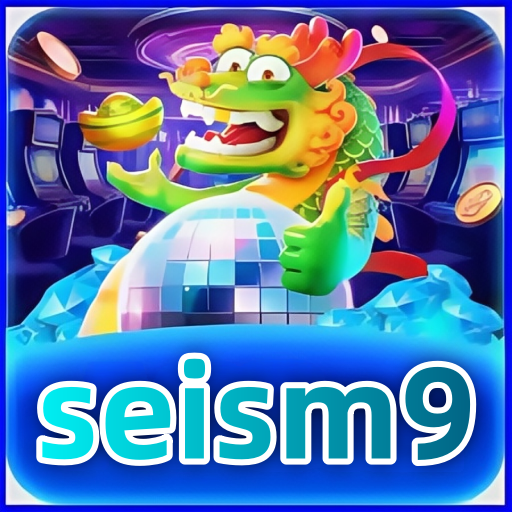 seism9